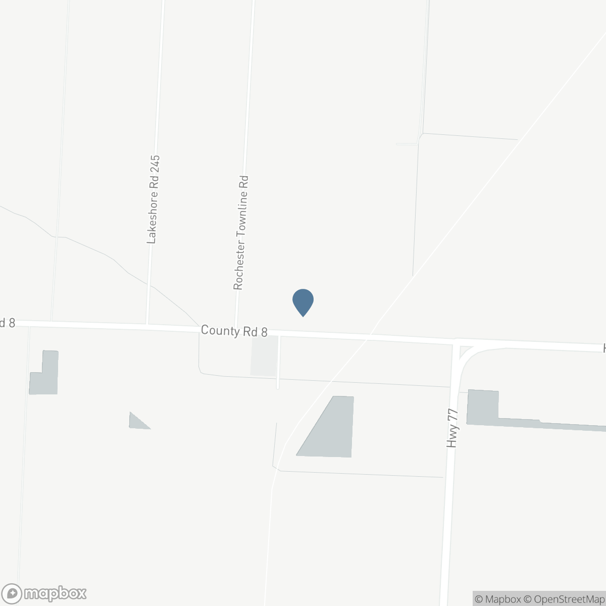 1512 Sunnyside COURT, Lakeshore, Ontario N0P 2J0
